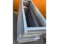 Magazijnstelling - afbeelding 2 van  5