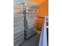 Magazijnstelling - afbeelding 3 van  5