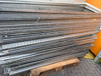 Magazijnstelling - afbeelding 4 van  5