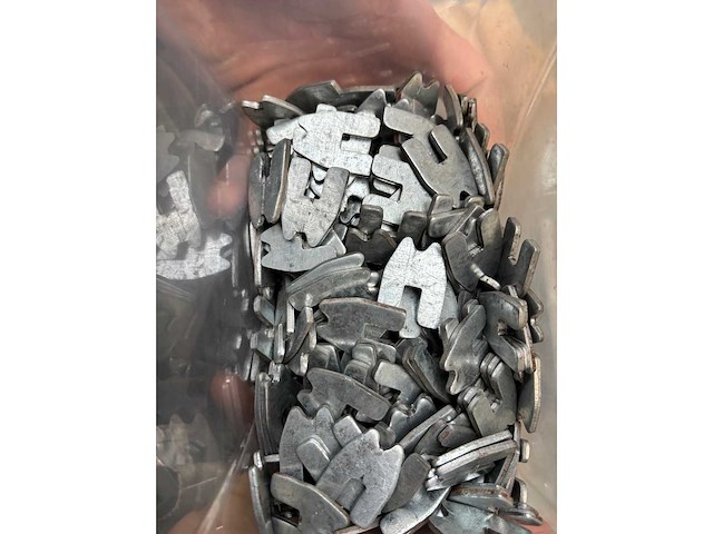 Magazijnstelling - afbeelding 5 van  5