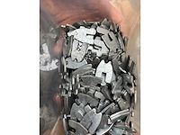 Magazijnstelling - afbeelding 5 van  5