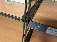 Magazijnstelling - afbeelding 6 van  7