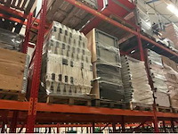 Magazijnstelling - afbeelding 5 van  5