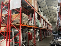 Magazijnstelling - afbeelding 1 van  6