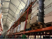 Magazijnstelling - afbeelding 5 van  6