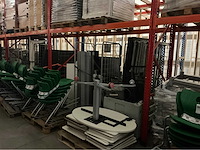 Magazijnstelling - afbeelding 8 van  8