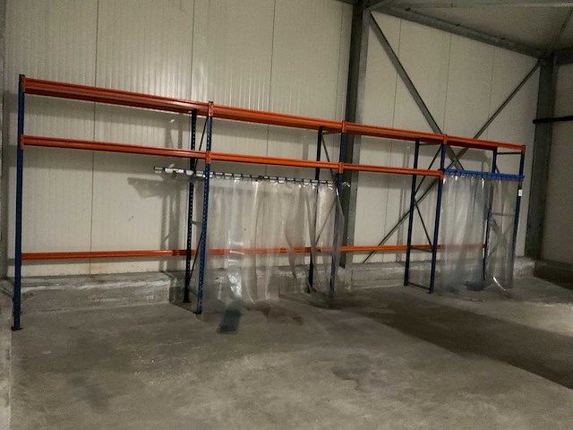 Magazijnstelling - afbeelding 2 van  10