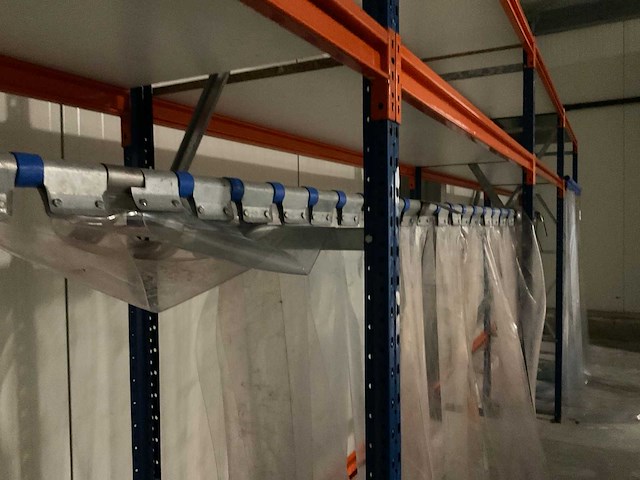 Magazijnstelling - afbeelding 7 van  10