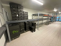 Magazijnstelling - afbeelding 2 van  13