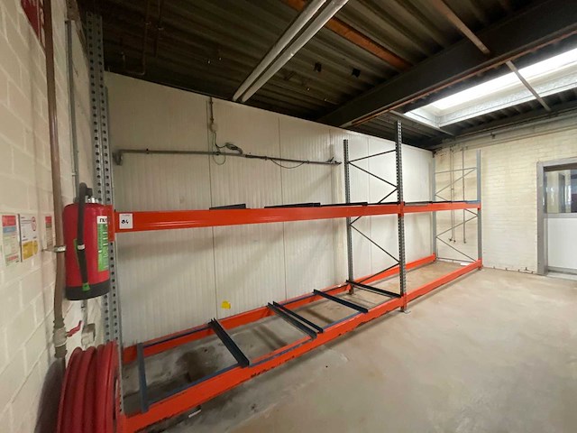 Magazijnstelling - afbeelding 3 van  10