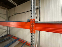 Magazijnstelling - afbeelding 4 van  10