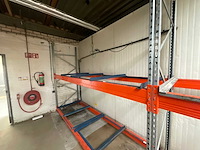 Magazijnstelling - afbeelding 6 van  10