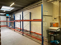Magazijnstelling - afbeelding 1 van  13