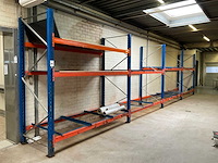 Magazijnstelling - afbeelding 2 van  13