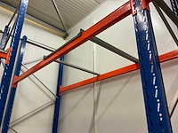 Magazijnstelling - afbeelding 11 van  16