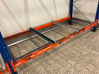Magazijnstelling - afbeelding 14 van  16