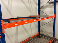 Magazijnstelling - afbeelding 15 van  16