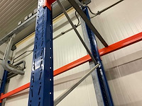 Magazijnstelling - afbeelding 3 van  16