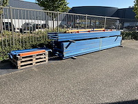 Magazijnstelling - afbeelding 5 van  15