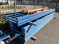 Magazijnstelling - afbeelding 7 van  15