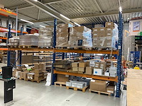 Magazijnstelling - afbeelding 8 van  15