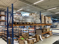 Magazijnstelling - afbeelding 9 van  15