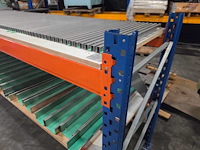 Magazijnstelling - afbeelding 3 van  12