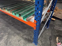Magazijnstelling - afbeelding 4 van  12