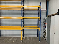 Magazijnstelling - afbeelding 3 van  3