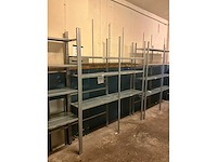 Magazijnstellingen (3x) - afbeelding 3 van  6