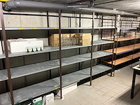 Magazijnstellingen (3x) - afbeelding 4 van  6