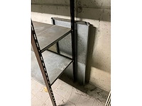 Magazijnstellingen (3x) - afbeelding 6 van  6