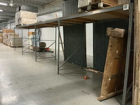 Magazijnstellingen - afbeelding 5 van  7