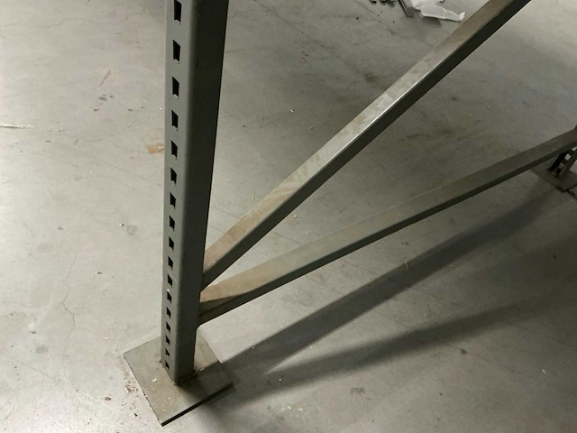 Magazijnstellingen - afbeelding 6 van  7