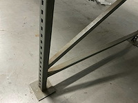 Magazijnstellingen - afbeelding 6 van  7