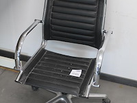 Magazijnstoel. - afbeelding 2 van  3