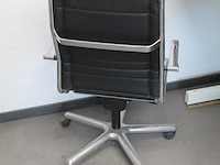 Magazijnstoel. - afbeelding 3 van  3