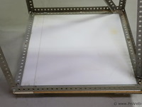 Magazijntrolley - afbeelding 4 van  6