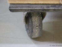 Magazijntrolley - afbeelding 6 van  6
