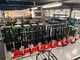 Magazijnverkoop interne transportmachines, quads, gereedschappen en diversen