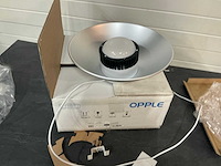 Magazijnverlichting (3x) - afbeelding 1 van  2