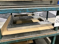 Magazijnwagen en divers - afbeelding 4 van  4