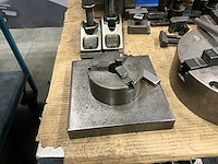 Magazijnwagen en divers - afbeelding 5 van  9