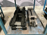 Magazijnwagen en divers - afbeelding 8 van  9