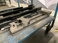 Magazijnwagen en divers - afbeelding 9 van  9