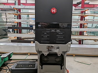 Magazijnwagen met inhoud - afbeelding 2 van  7