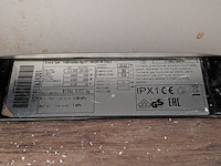 Magazijnwagen met inhoud - afbeelding 4 van  7