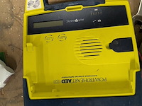 Magazijnwagen met inhoud - afbeelding 7 van  7