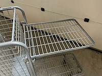 Magazijnwagen - afbeelding 4 van  4