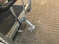 Magazijnwagen - afbeelding 6 van  6
